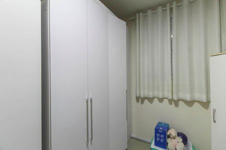 Apartamento para alugar com 50m², 2 quartos e 1 vaga