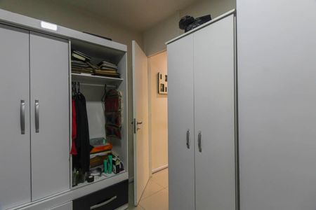 Apartamento para alugar com 50m², 2 quartos e 1 vaga