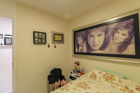 Apartamento para alugar com 2 quartos, 50m² em Jardim Vila Formosa, São Paulo
