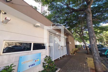Apartamento para alugar com 2 quartos, 50m² em Jardim Vila Formosa, São Paulo