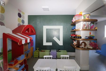 Apartamento para alugar com 2 quartos, 50m² em Jardim Vila Formosa, São Paulo