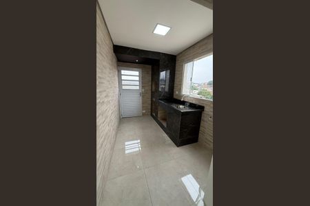 Apartamento para alugar com 100m², 1 quarto e sem vaga Apartamento para alugar com 100m², 1 quarto e sem vagaÁrea Gourmet