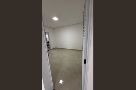 Apartamento para alugar com 100m², 1 quarto e sem vaga Apartamento para alugar com 100m², 1 quarto e sem vagaQuarto