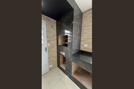 Apartamento para alugar com 100m², 1 quarto e sem vaga Apartamento para alugar com 100m², 1 quarto e sem vagaÁrea Gourmet