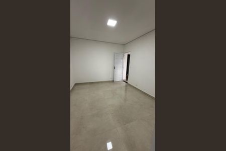 Apartamento para alugar com 100m², 1 quarto e sem vaga Apartamento para alugar com 100m², 1 quarto e sem vagaSala