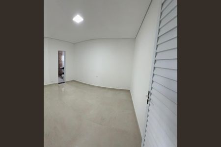 Apartamento para alugar com 100m², 1 quarto e sem vaga Apartamento para alugar com 100m², 1 quarto e sem vagaQuarto