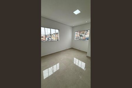 Apartamento para alugar com 100m², 1 quarto e sem vaga Apartamento para alugar com 100m², 1 quarto e sem vagaSala