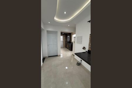 Apartamento para alugar com 100m², 1 quarto e sem vaga Apartamento para alugar com 100m², 1 quarto e sem vagaCozinha