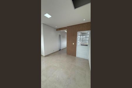 Apartamento para alugar com 100m², 1 quarto e sem vaga Apartamento para alugar com 100m², 1 quarto e sem vagaSala