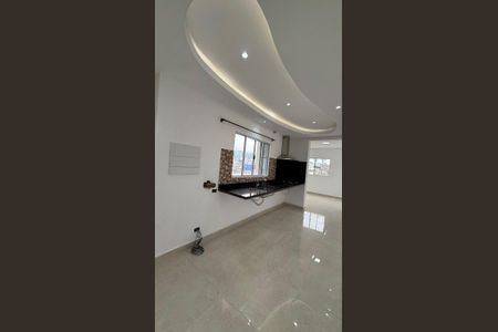 Apartamento para alugar com 100m², 1 quarto e sem vaga Apartamento para alugar com 100m², 1 quarto e sem vagaCozinha