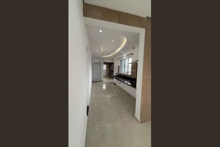 Apartamento para alugar com 100m², 1 quarto e sem vaga Apartamento para alugar com 100m², 1 quarto e sem vagaCozinha