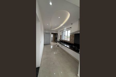 Apartamento para alugar com 100m², 1 quarto e sem vaga Apartamento para alugar com 100m², 1 quarto e sem vagaCozinha