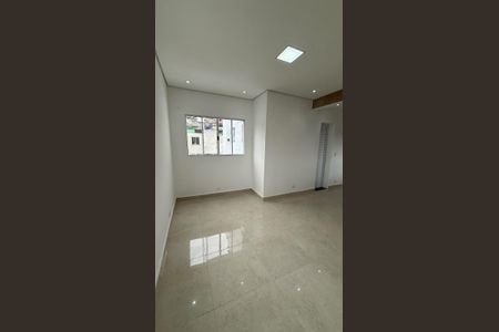 Apartamento para alugar com 100m², 1 quarto e sem vaga Apartamento para alugar com 100m², 1 quarto e sem vagaSala