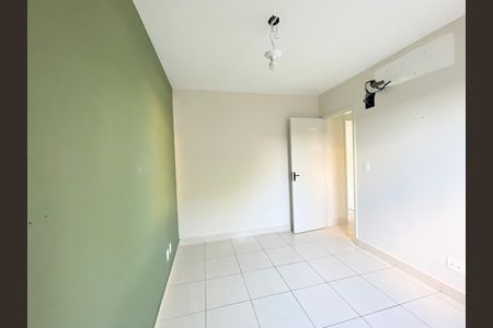 Apartamento à venda com 60m², 2 quartos e 1 vagaQuarto 2