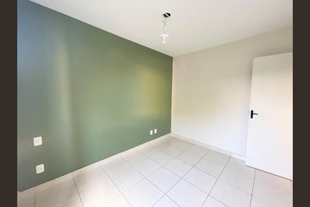 Quarto 2 de apartamento à venda com 2 quartos, 60m² em Santa Monica, Belo Horizonte