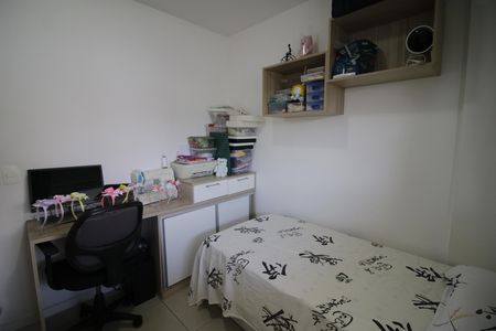 Apartamento à venda com 67m², 2 quartos e 1 vagaQuinto 1