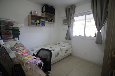 Apartamento à venda com 67m², 2 quartos e 1 vagaQuinto 1