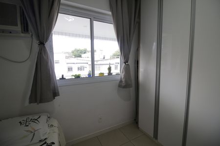Apartamento à venda com 67m², 2 quartos e 1 vagaQuinto 1