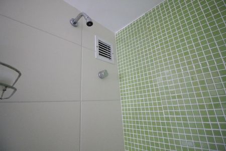 Banheiro de apartamento à venda com 2 quartos, 67m² em Pechincha, Rio de Janeiro