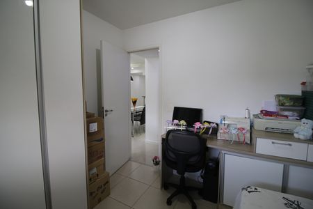 Apartamento à venda com 67m², 2 quartos e 1 vagaQuinto 1
