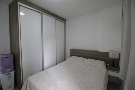 Apartamento à venda com 67m², 2 quartos e 1 vagaSuíte 2