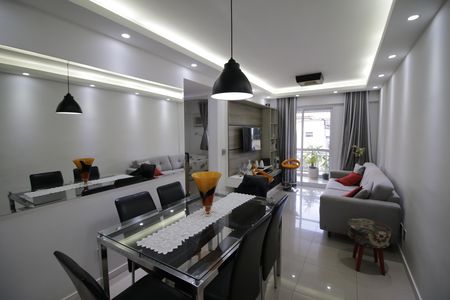 Apartamento à venda com 2 quartos, 67m² em Pechincha, Rio de Janeiro