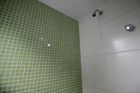 Apartamento à venda com 67m², 2 quartos e 1 vagaBanheiro da Suíte 2