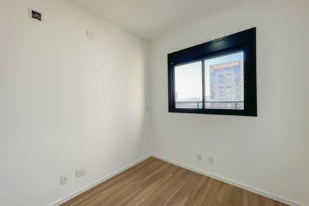 Apartamento à venda com 50m², 2 quartos e 1 vaga Apartamento à venda com 50m², 2 quartos e 1 vagaQuarto 2