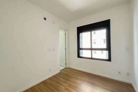 Apartamento à venda com 50m², 2 quartos e 1 vaga Apartamento à venda com 50m², 2 quartos e 1 vagaSuíte