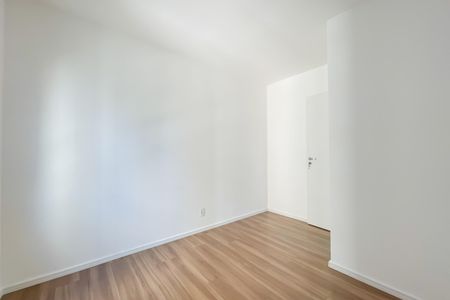 Apartamento à venda com 50m², 2 quartos e 1 vaga Apartamento à venda com 50m², 2 quartos e 1 vagaSuíte