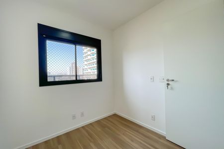 Apartamento à venda com 50m², 2 quartos e 1 vaga Apartamento à venda com 50m², 2 quartos e 1 vagaQuarto 2