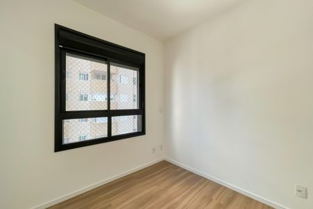 Apartamento à venda com 50m², 2 quartos e 1 vaga Apartamento à venda com 50m², 2 quartos e 1 vagaSuíte