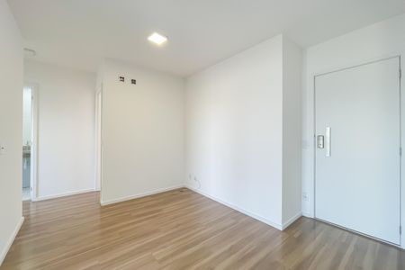 Apartamento à venda com 50m², 2 quartos e 1 vaga Apartamento à venda com 50m², 2 quartos e 1 vagaSala