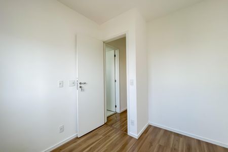 Quarto 2 de apartamento para alugar com 2 quartos, 50m² em Centro, Osasco