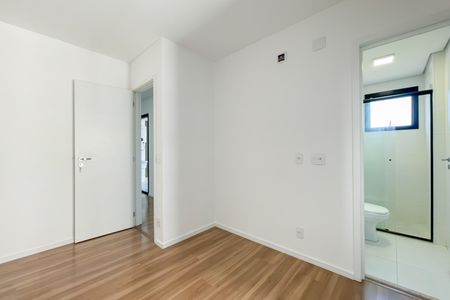 Apartamento à venda com 50m², 2 quartos e 1 vaga Apartamento à venda com 50m², 2 quartos e 1 vagaSuíte