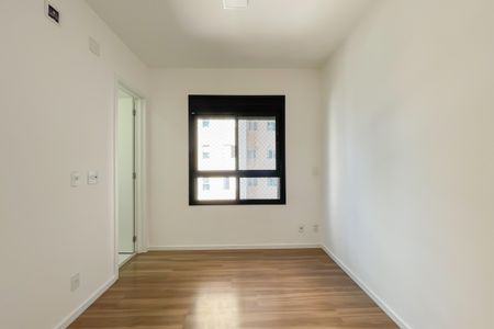Apartamento à venda com 50m², 2 quartos e 1 vaga Apartamento à venda com 50m², 2 quartos e 1 vagaSuíte
