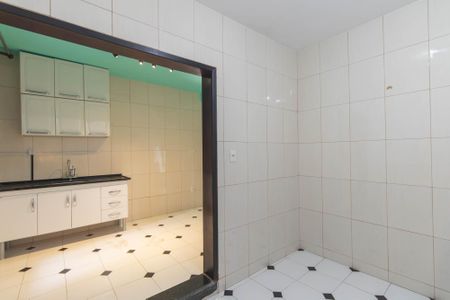 Casa para alugar com 1 quarto, 76m² em Lindo Parque, São Gonçalo