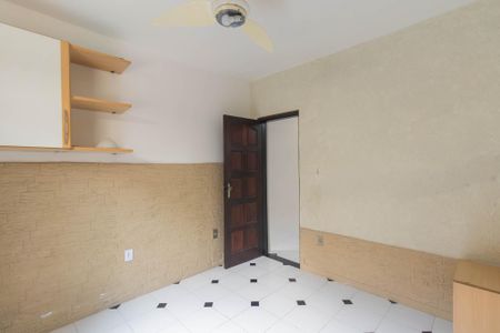 Casa para alugar com 76m², 1 quarto e sem vaga Casa para alugar com 76m², 1 quarto e sem vagaQuarto 1