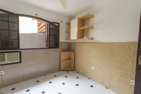 Casa para alugar com 76m², 1 quarto e sem vaga Casa para alugar com 76m², 1 quarto e sem vagaQuarto 1