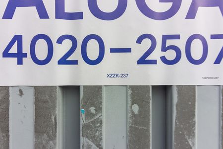 Code de casa para alugar com 2 quartos, 75m² em Bandeiras, Osasco