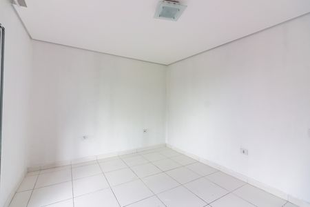 Casa para alugar com 75m², 2 quartos e 2 vagas Casa para alugar com 75m², 2 quartos e 2 vagasQuarto 2