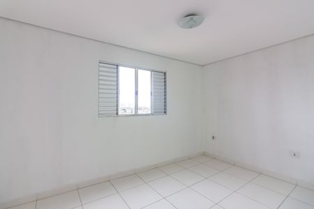 Casa para alugar com 75m², 2 quartos e 2 vagas Casa para alugar com 75m², 2 quartos e 2 vagasQuarto 1