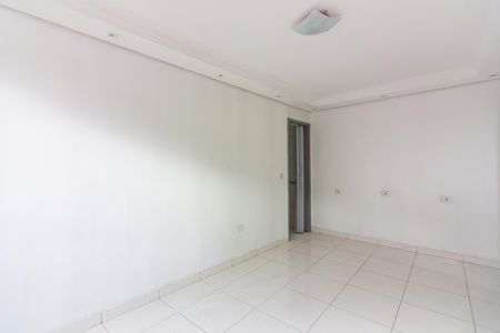 Sala  de casa para alugar com 2 quartos, 75m² em Bandeiras, Osasco