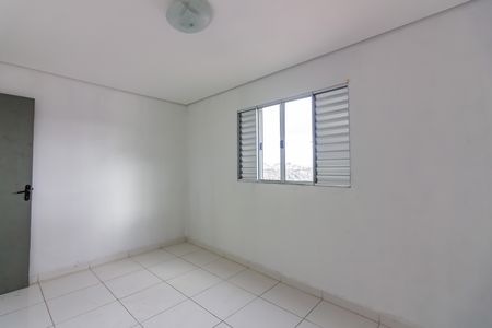 Quarto 1 de casa para alugar com 2 quartos, 75m² em Bandeiras, Osasco
