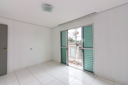 Casa para alugar com 75m², 2 quartos e 2 vagas Casa para alugar com 75m², 2 quartos e 2 vagasQuarto 2