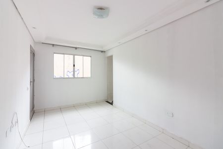 Sala  de casa para alugar com 2 quartos, 75m² em Bandeiras, Osasco