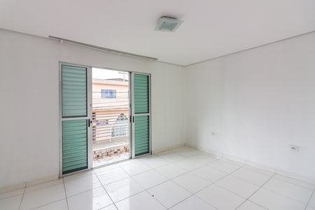 Casa para alugar com 75m², 2 quartos e 2 vagas Casa para alugar com 75m², 2 quartos e 2 vagasQuarto 2