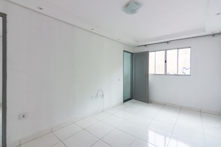 Casa para alugar com 2 quartos, 75m² em Bandeiras, Osasco