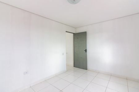Casa para alugar com 75m², 2 quartos e 2 vagas Casa para alugar com 75m², 2 quartos e 2 vagasQuarto 1