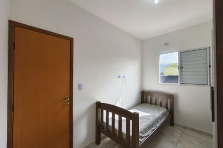 Casa de condomínio para alugar com 80m², 2 quartos e 1 vaga Casa de condomínio para alugar com 80m², 2 quartos e 1 vagaQuarto 2